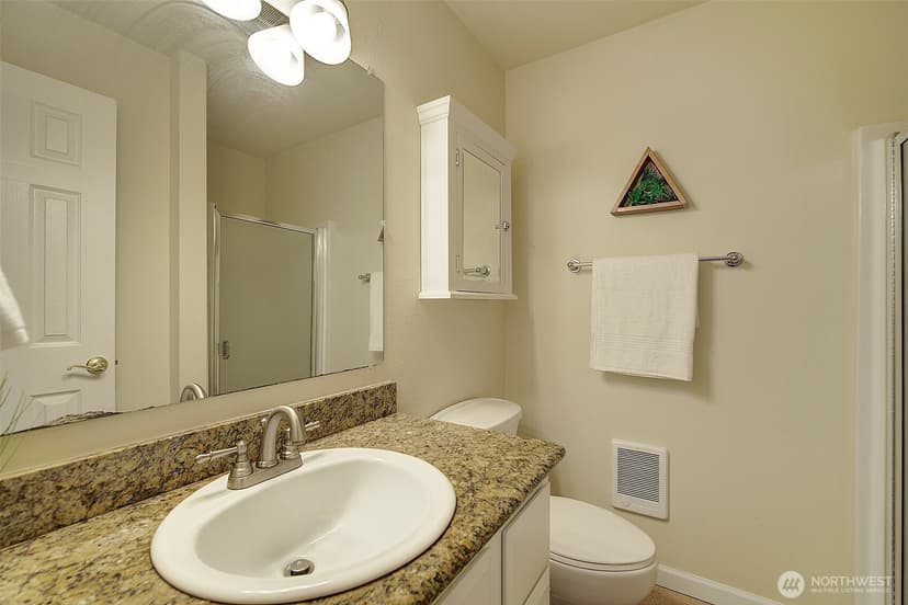 Property photo for 1111 S Villard Street #C-15, Tacoma photo 20