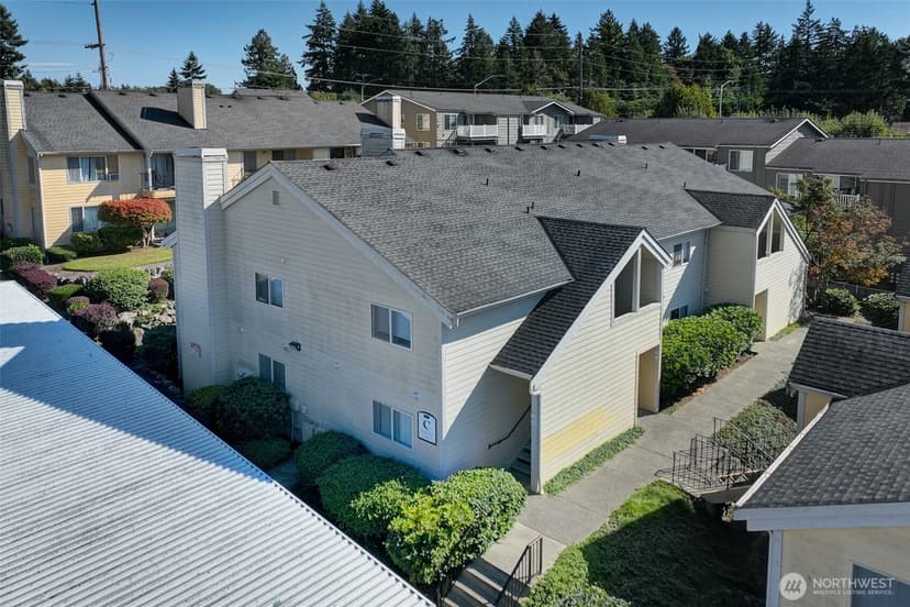 Property photo for 1111 S Villard Street #C-15, Tacoma photo 23
