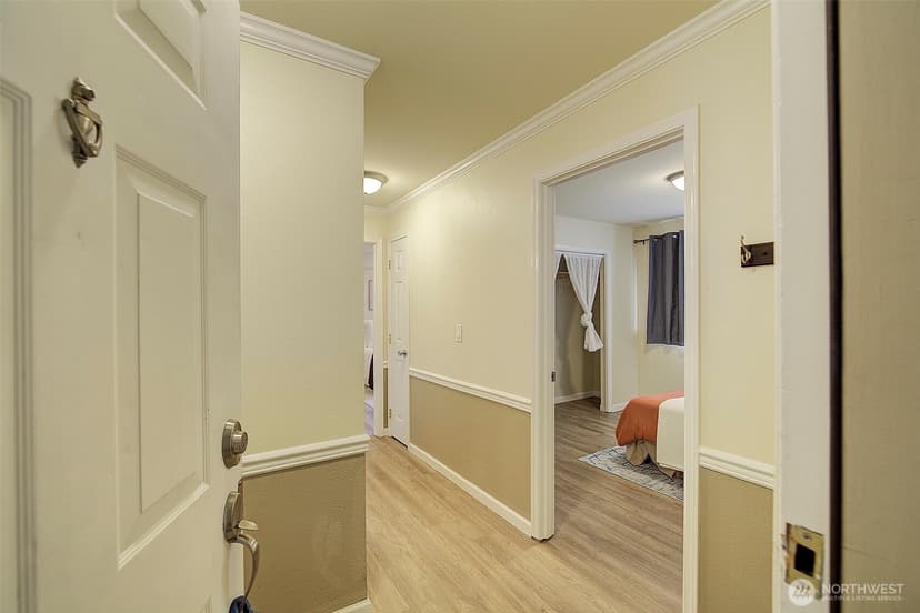 Property photo for 1111 S Villard Street #C-15, Tacoma photo 3