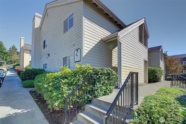Property photo for 1111 S Villard Street #C-15, Tacoma
