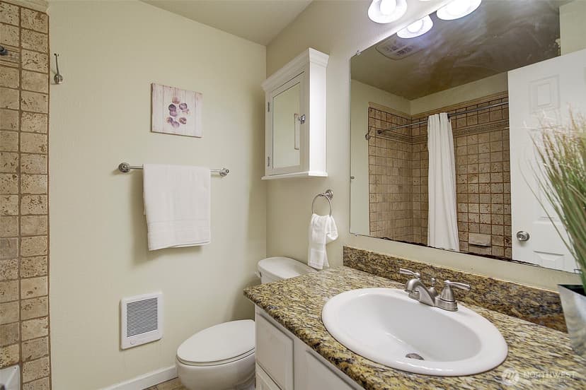 Property photo for 1111 S Villard Street #C-15, Tacoma photo 16