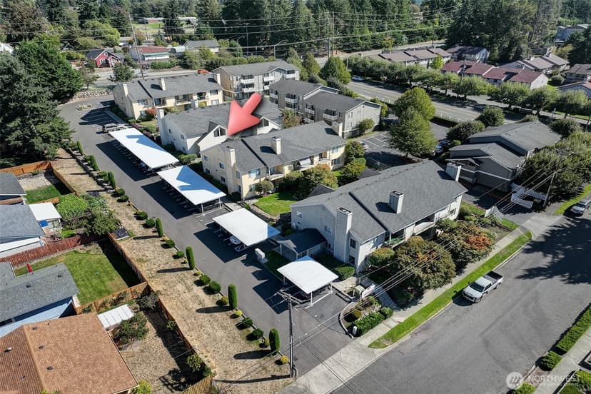 Property photo for 1111 S Villard Street #C-15, Tacoma photo 27