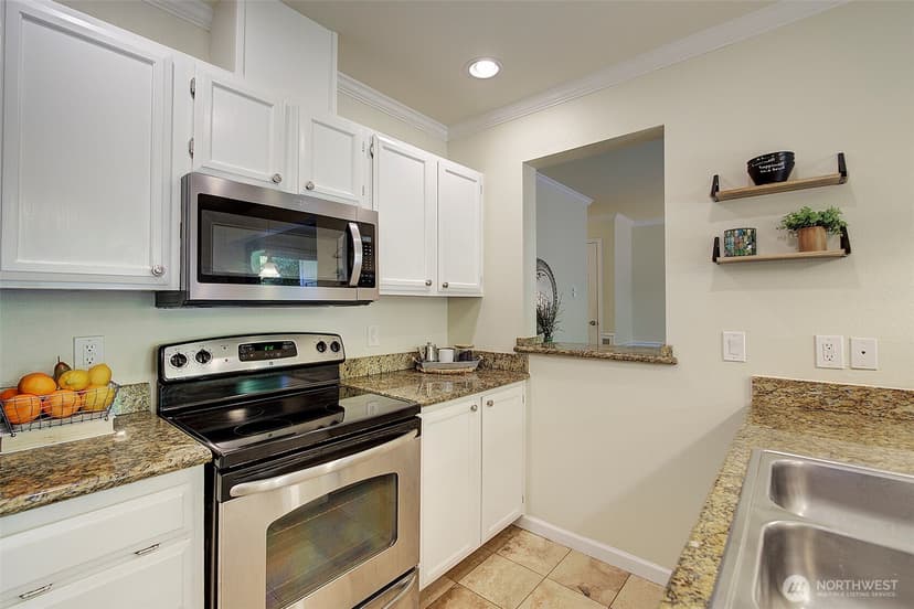 Property photo for 1111 S Villard Street #C-15, Tacoma photo 11