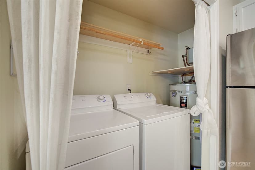 Property photo for 1111 S Villard Street #C-15, Tacoma photo 13