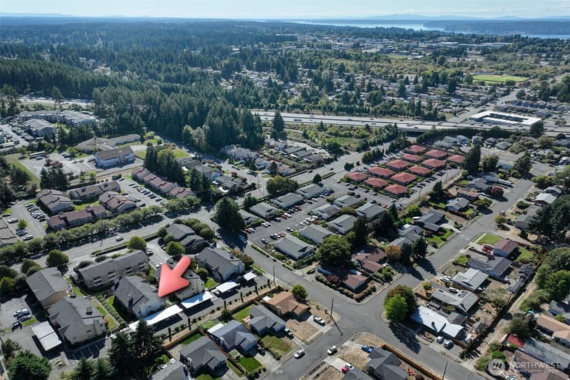 Property photo for 1111 S Villard Street #C-15, Tacoma photo 28