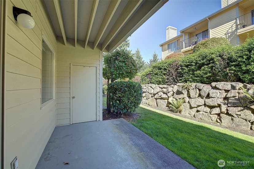 Property photo for 1111 S Villard Street #C-15, Tacoma photo 22