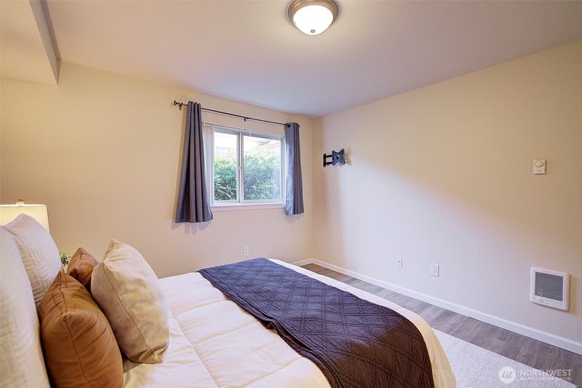 Property photo for 1111 S Villard Street #C-15, Tacoma photo 17