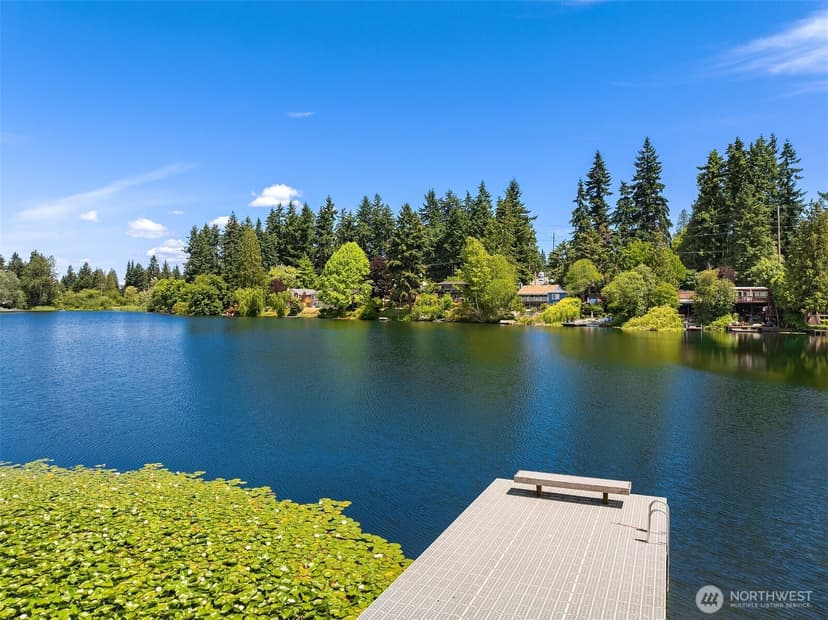 Property photo for 19428 Aurora Avenue N #427, Shoreline photo 18