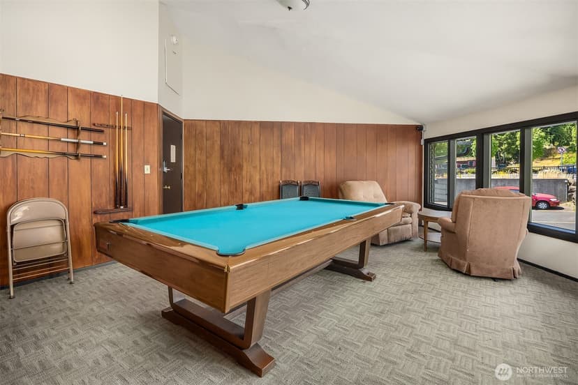 Property photo for 19428 Aurora Avenue N #427, Shoreline photo 15