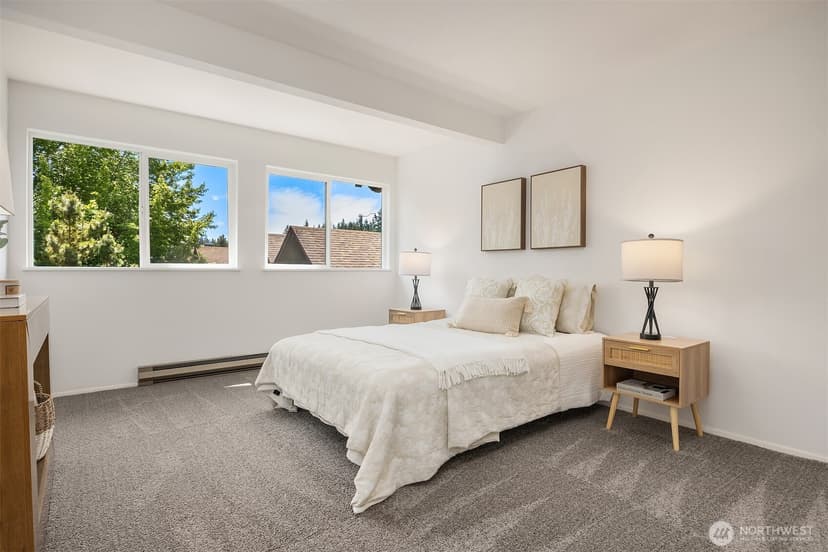 Property photo for 19428 Aurora Avenue N #427, Shoreline photo 6