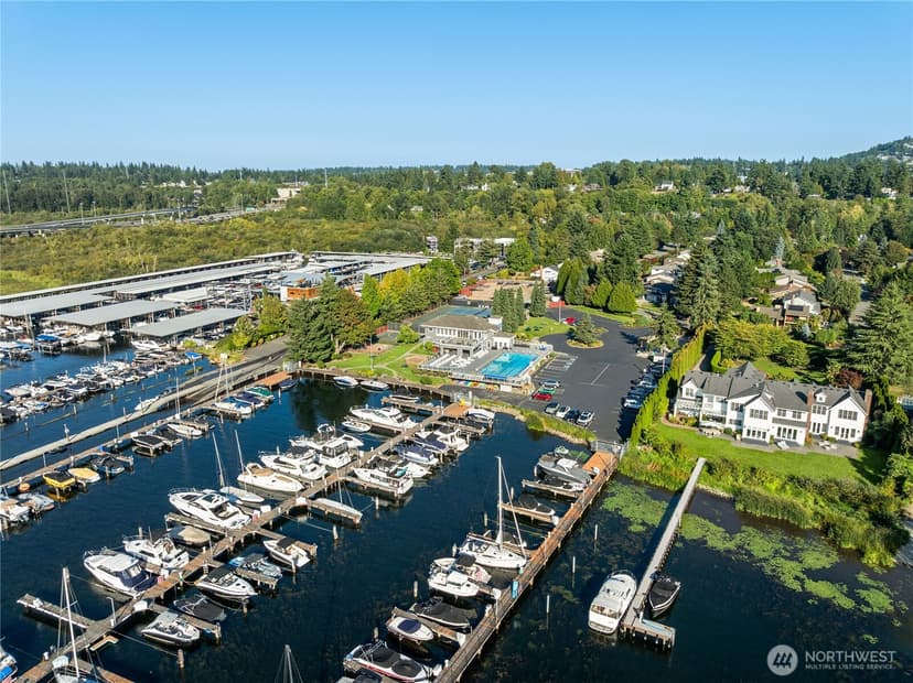 Property photo for 106 Cascade Key, Bellevue photo 5