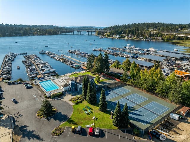 Property photo for 106 Cascade Key, Bellevue photo 4