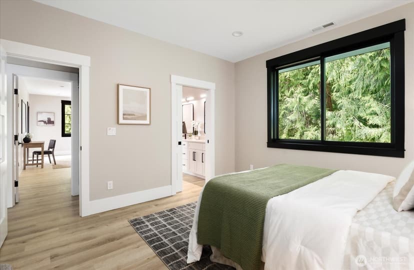 Property photo for 4306 Quaternary Road, Clinton photo 32