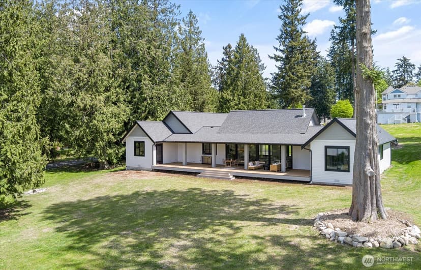 Property photo for 4306 Quaternary Road, Clinton photo 37