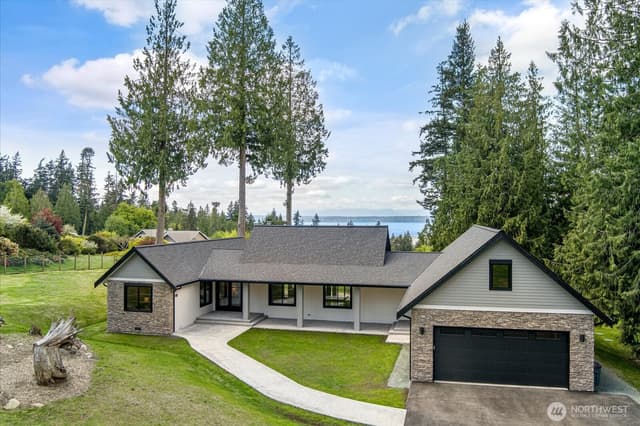 Property photo for 4306 Quaternary Road, Clinton photo 2