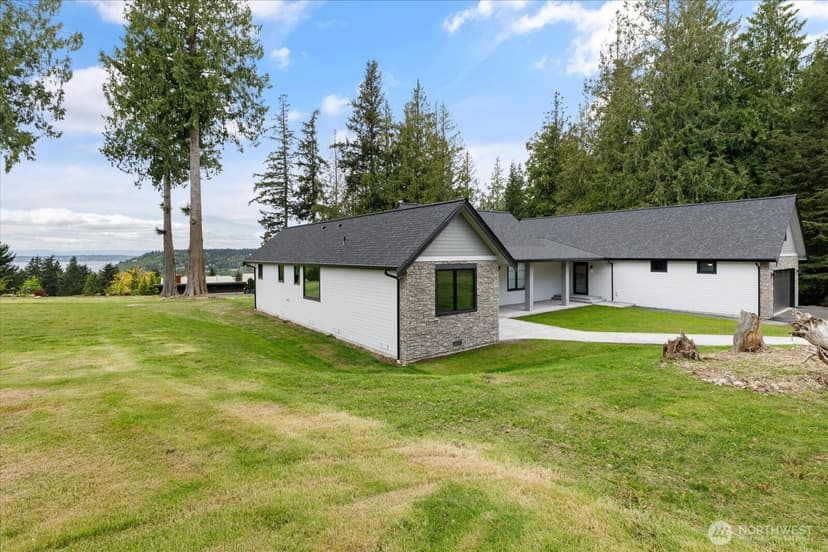 Property photo for 4306 Quaternary Road, Clinton photo 36