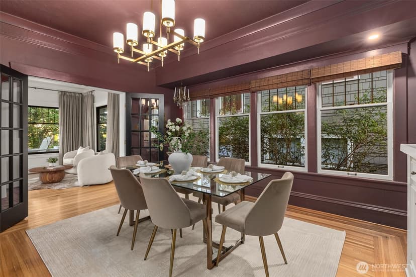Property photo for 2553 5th Avenue N, Seattle photo 13