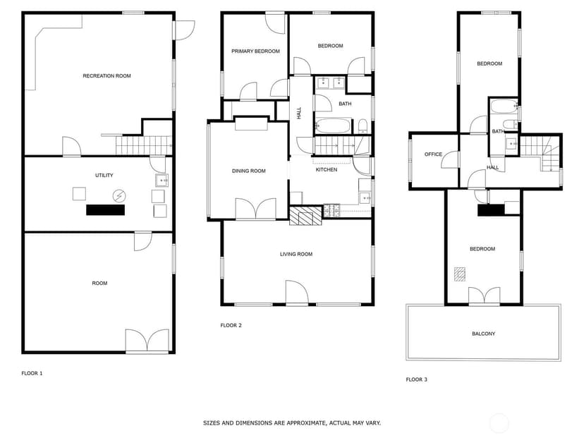 Property photo for 2553 5th Avenue N, Seattle photo 40