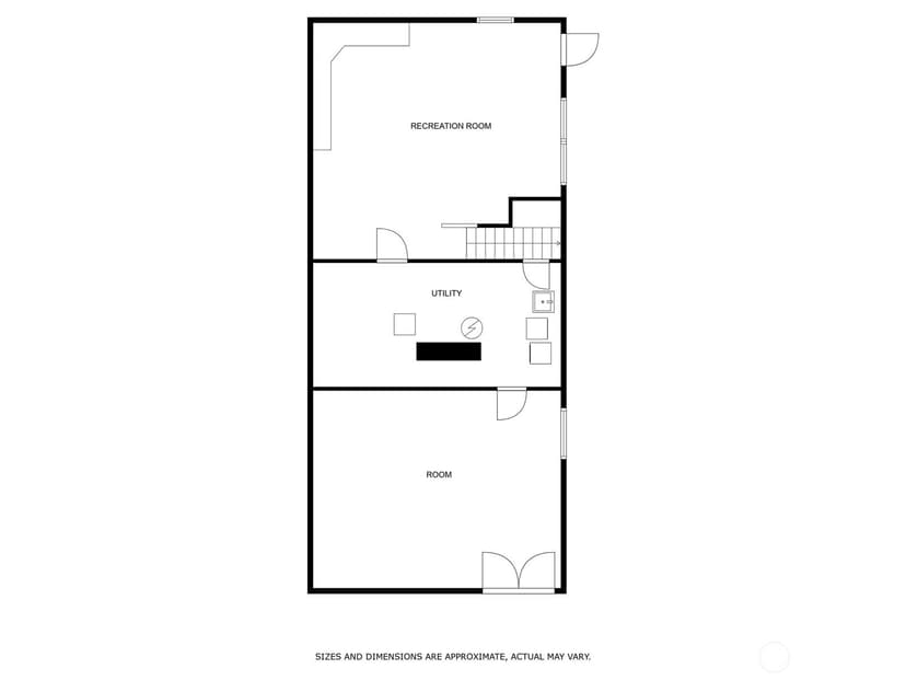 Property photo for 2553 5th Avenue N, Seattle photo 37