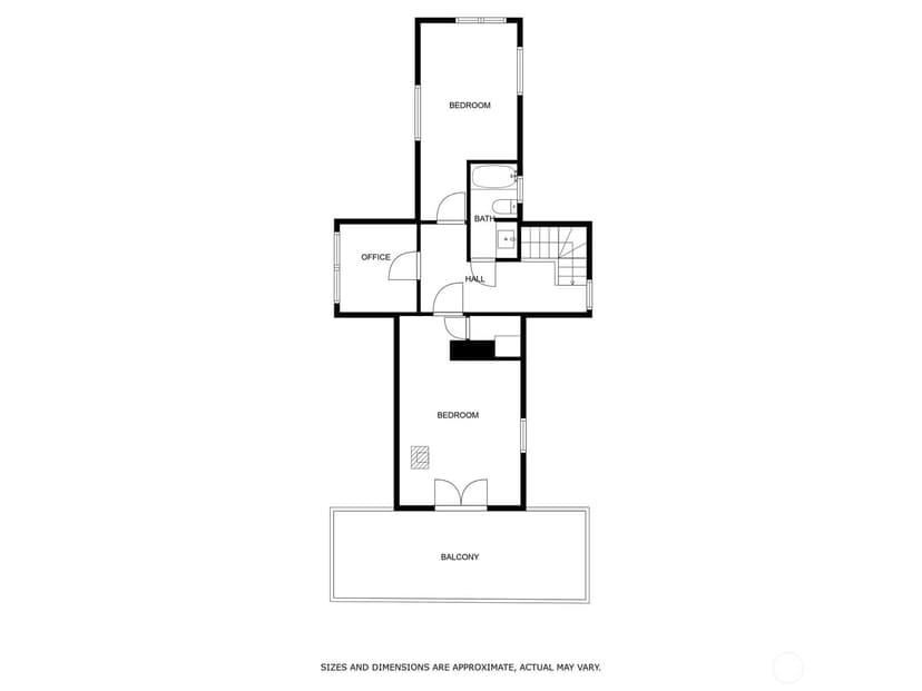 Property photo for 2553 5th Avenue N, Seattle photo 39