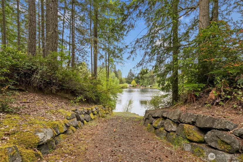 Property photo for 13510 145th Avenue NW, Gig Harbor photo 32