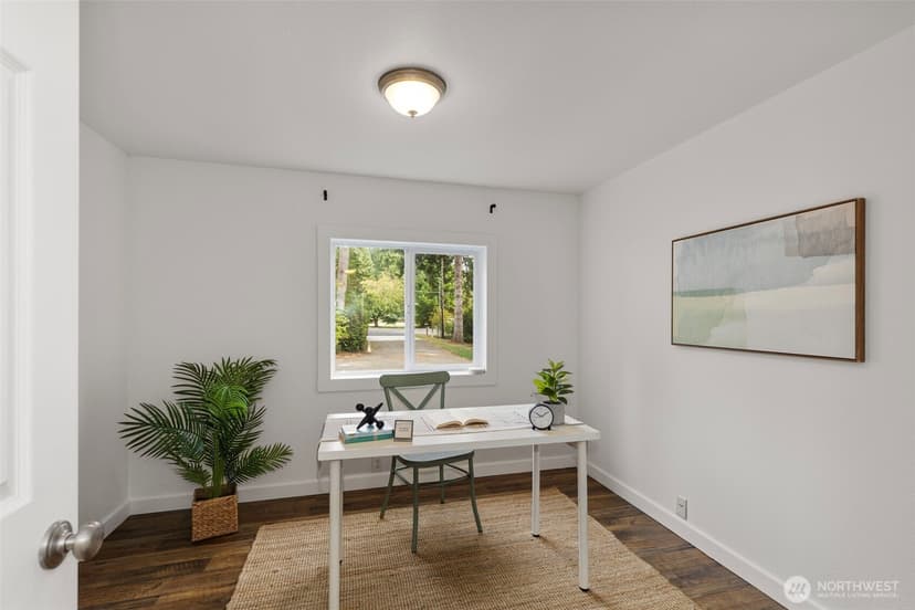 Property photo for 13510 145th Avenue NW, Gig Harbor photo 17