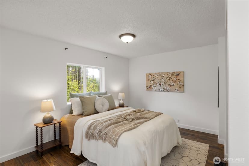 Property photo for 13510 145th Avenue NW, Gig Harbor photo 15