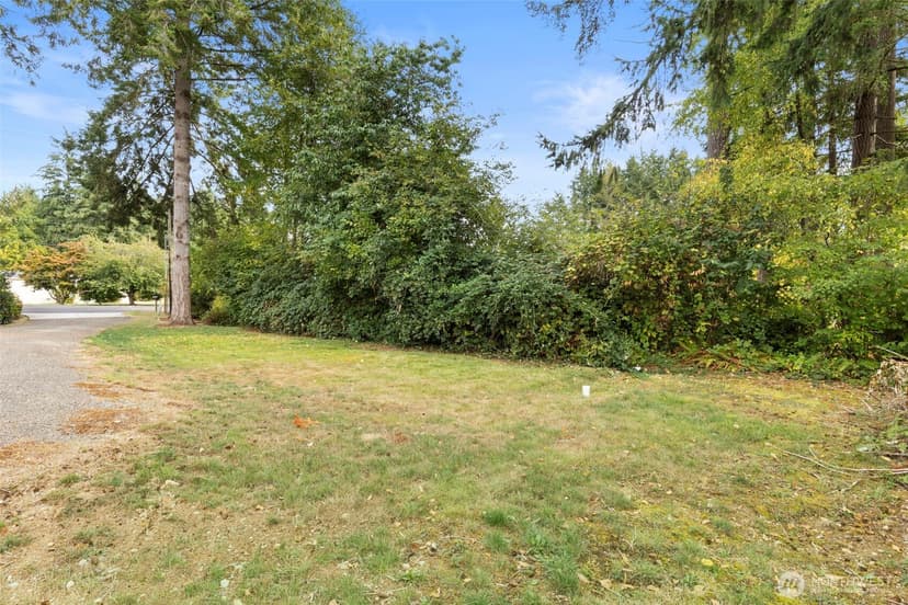 Property photo for 13510 145th Avenue NW, Gig Harbor photo 23