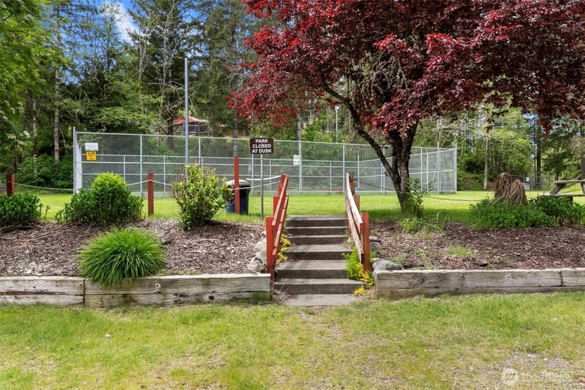 Property photo for 13510 145th Avenue NW, Gig Harbor photo 30