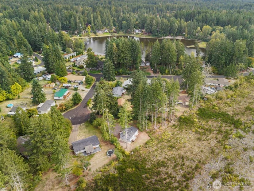 Property photo for 13510 145th Avenue NW, Gig Harbor photo 26