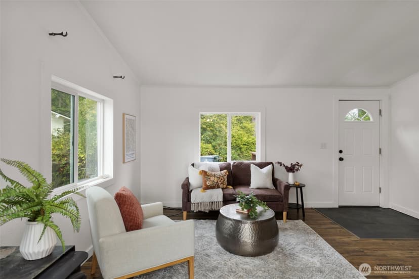Property photo for 13510 145th Avenue NW, Gig Harbor photo 7