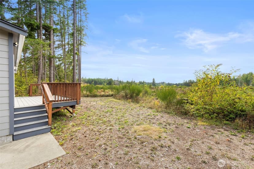 Property photo for 13510 145th Avenue NW, Gig Harbor photo 21