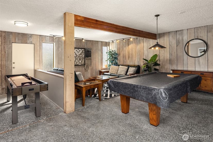 Property photo for 3661 24th Place W #406, Seattle photo 20