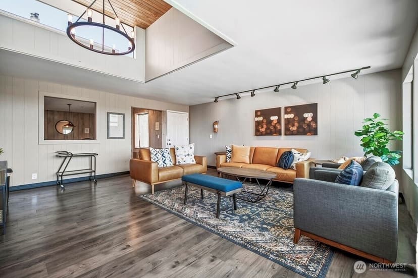 Property photo for 3661 24th Place W #406, Seattle photo 19