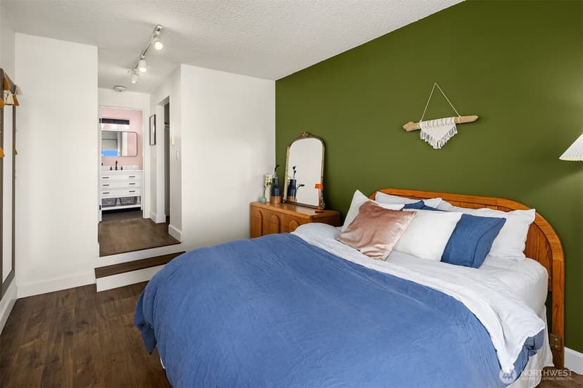 Property photo for 3661 24th Place W #406, Seattle photo 14