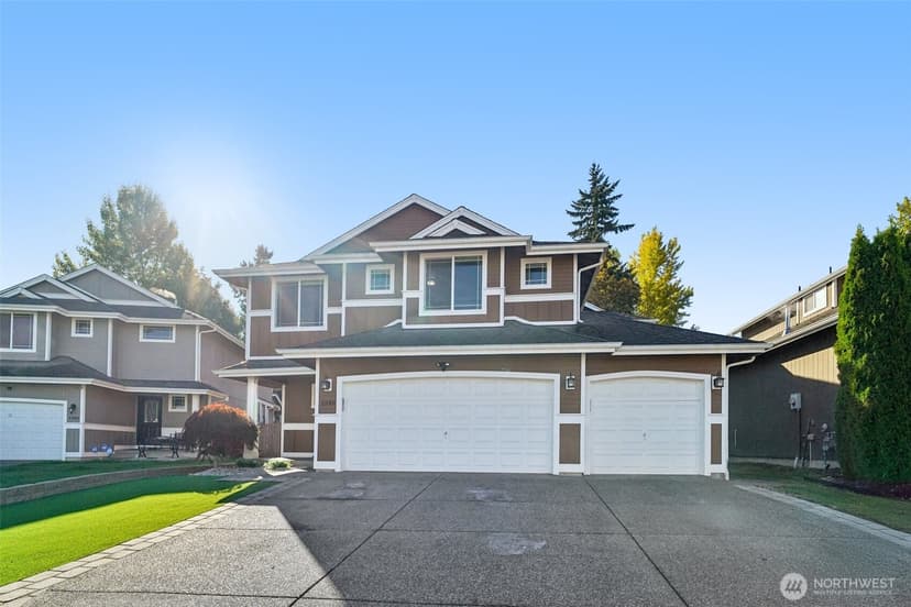 Property photo for 1340 E 43rd Street, Tacoma