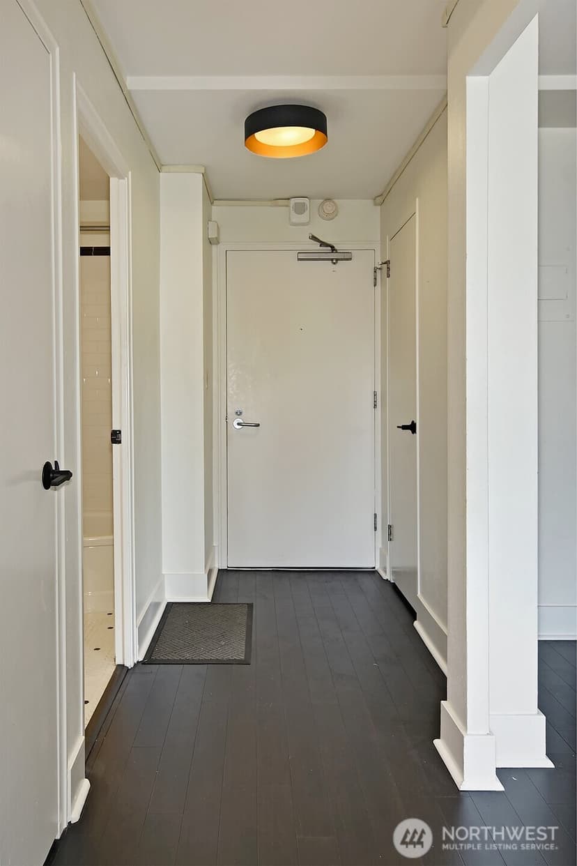 Property photo for 1105 Spring Street #709, Seattle photo 18