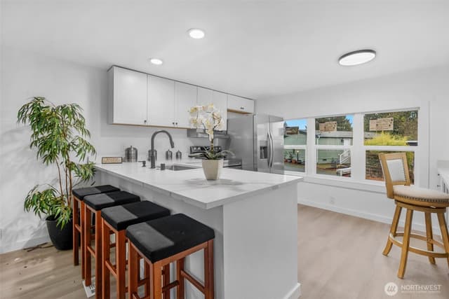 Property photo for 14322 Admiralty Way #91, Lynnwood