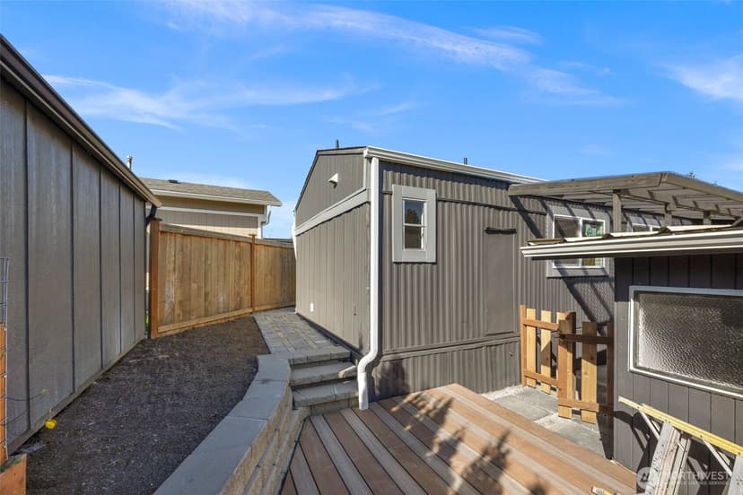 Property photo for 14322 Admiralty Way #91, Lynnwood photo 19
