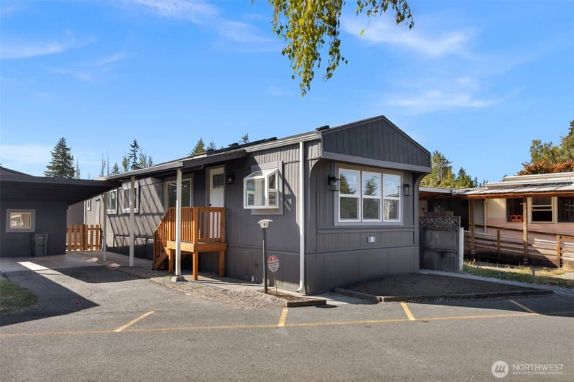Property photo for 14322 Admiralty Way #91, Lynnwood photo 15