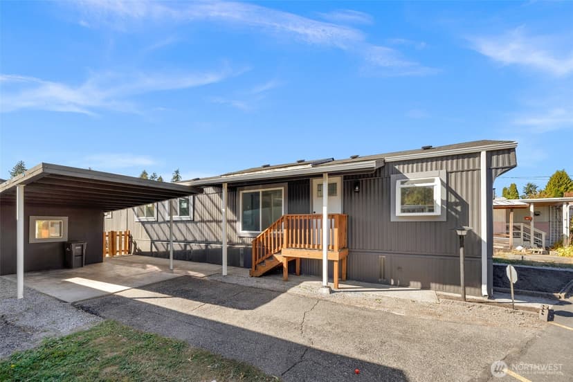 Property photo for 14322 Admiralty Way #91, Lynnwood photo 18