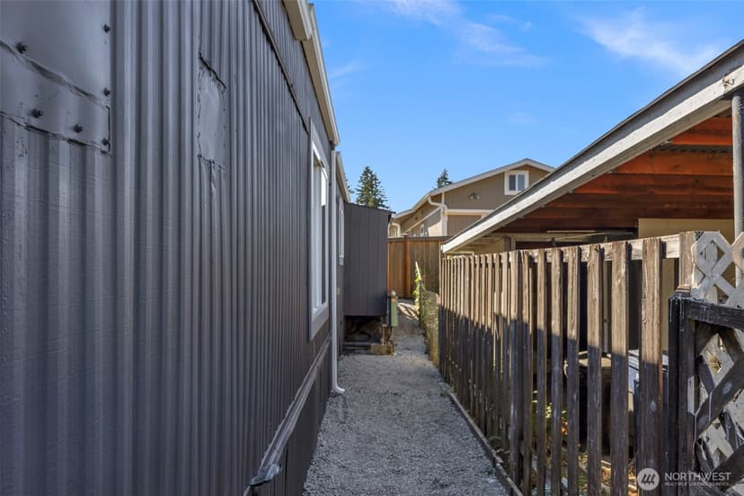 Property photo for 14322 Admiralty Way #91, Lynnwood photo 22