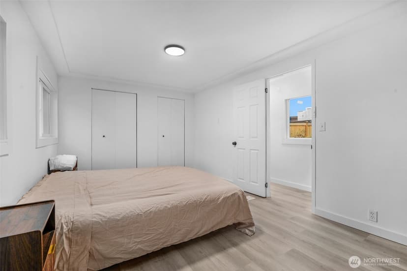 Property photo for 14322 Admiralty Way #91, Lynnwood photo 12