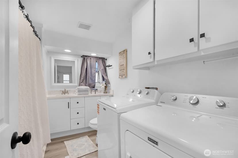Property photo for 14322 Admiralty Way #91, Lynnwood photo 14