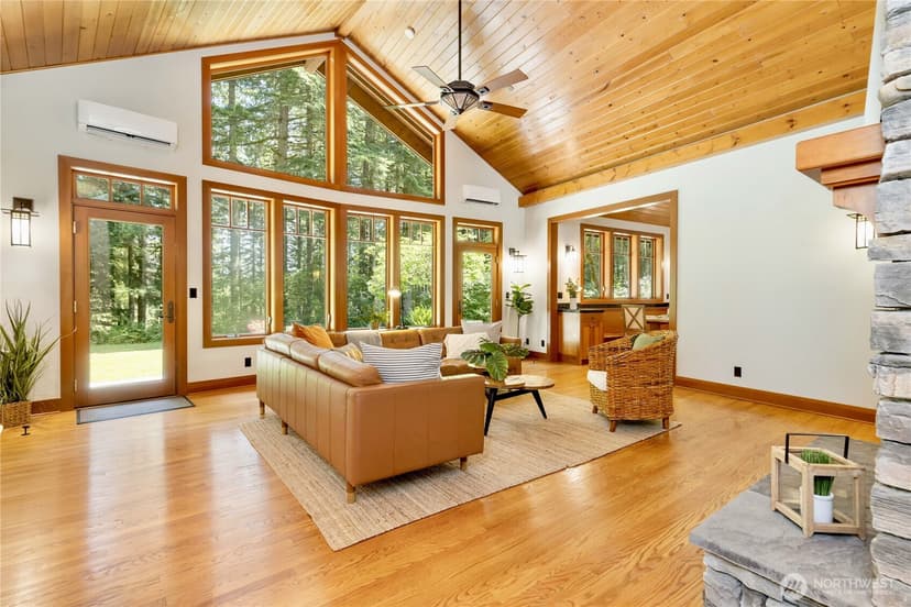Property photo for 36915 NE 98th Street, Carnation photo 11