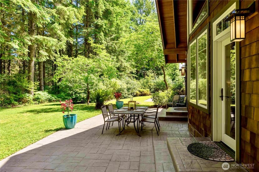 Property photo for 36915 NE 98th Street, Carnation photo 33