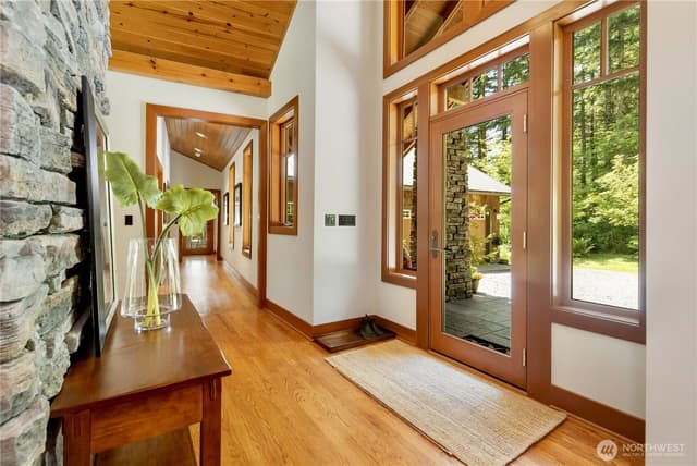 Property photo for 36915 NE 98th Street, Carnation photo 3