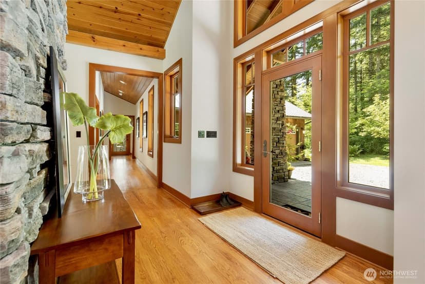 Property photo for 36915 NE 98th Street, Carnation photo 3