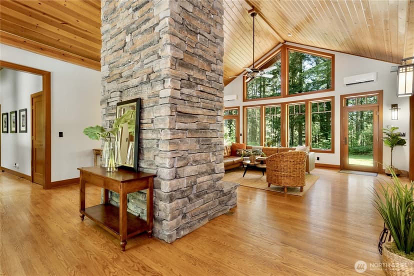 Property photo for 36915 NE 98th Street, Carnation photo 6