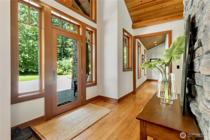 Property photo for 36915 NE 98th Street, Carnation photo 5
